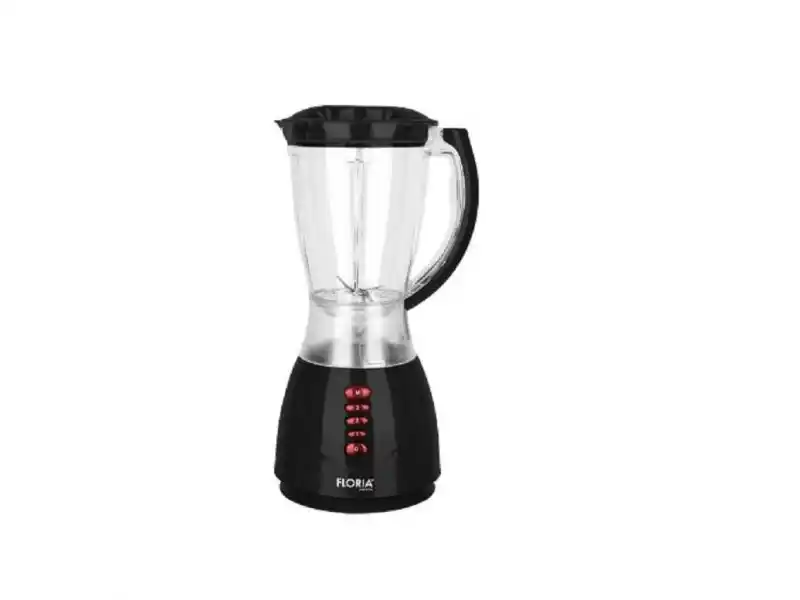Blender Floria ZLN3080