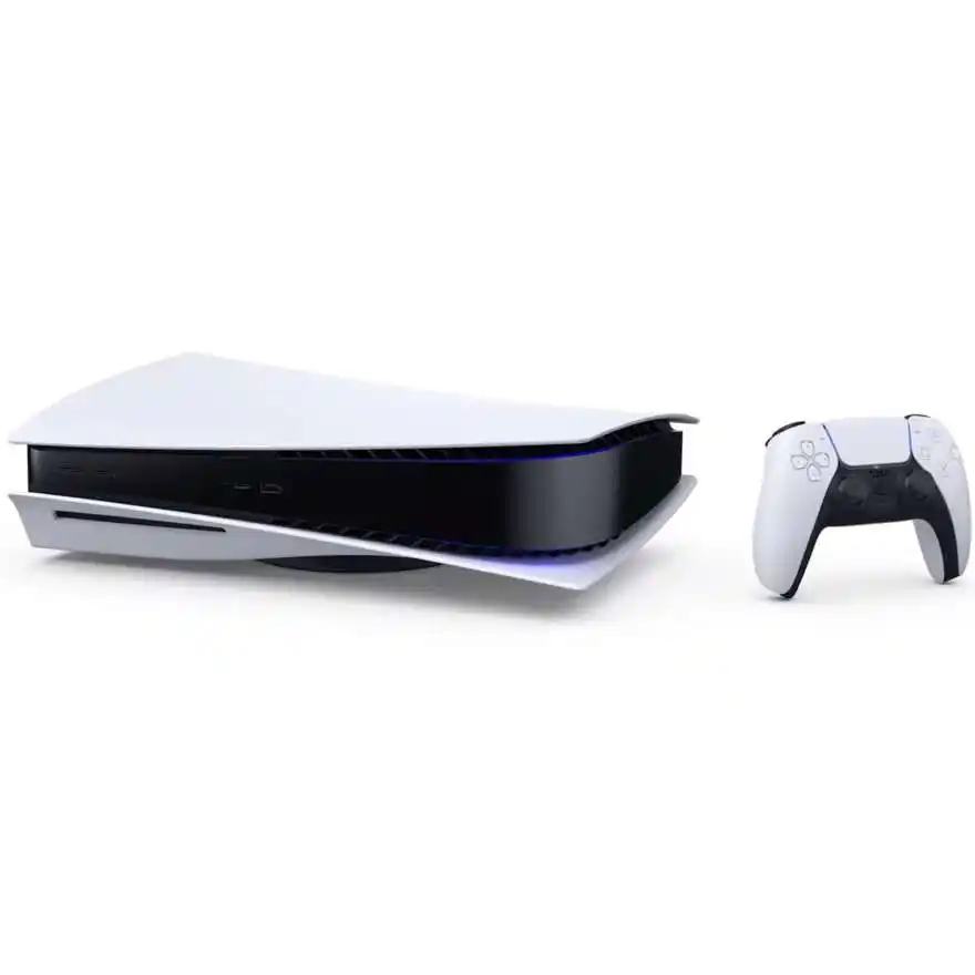https://www.qolnexvarzi.info/images/products/big/81603.webp