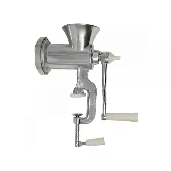 https://www.qolnexvarzi.info/images/products/big/81606.webp