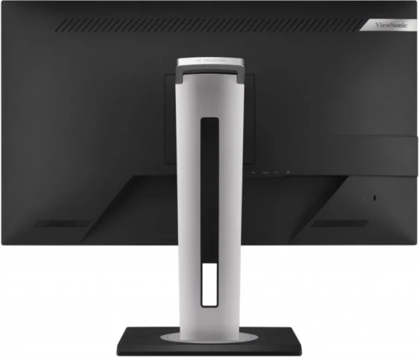 https://www.qolnexvarzi.info/images/products/big/81651.webp