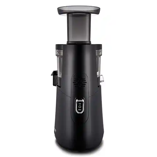 https://www.qolnexvarzi.info/images/products/big/81659.webp
