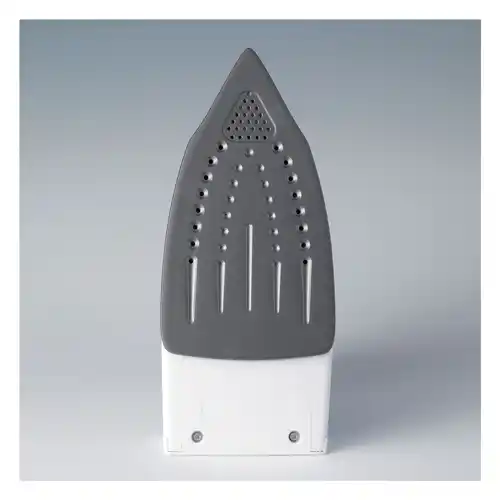 https://www.qolnexvarzi.info/images/products/big/81661.webp
