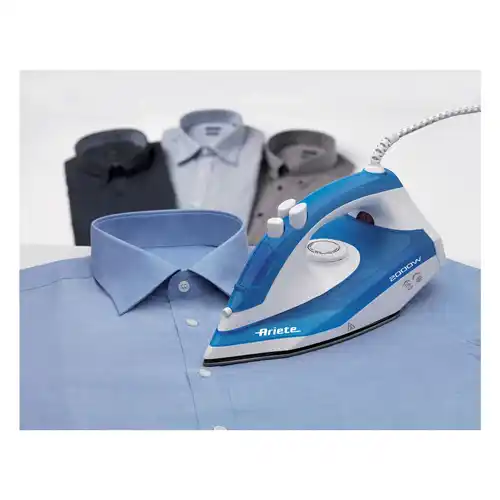 https://www.qolnexvarzi.info/images/products/big/81662.webp