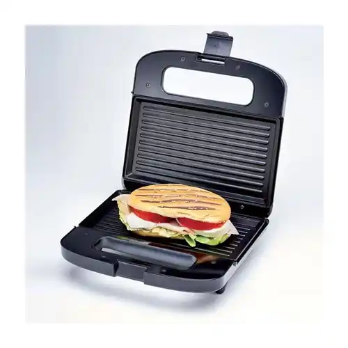 https://www.qolnexvarzi.info/images/products/big/81664.webp