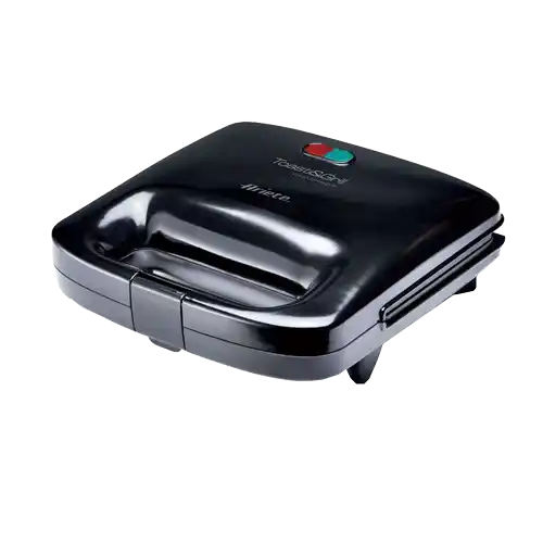 Aparat za sendviče Ariete Compact 1982