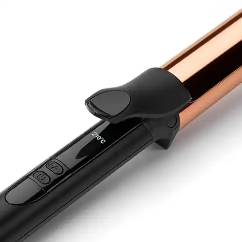 https://www.qolnexvarzi.info/images/products/big/81666.webp