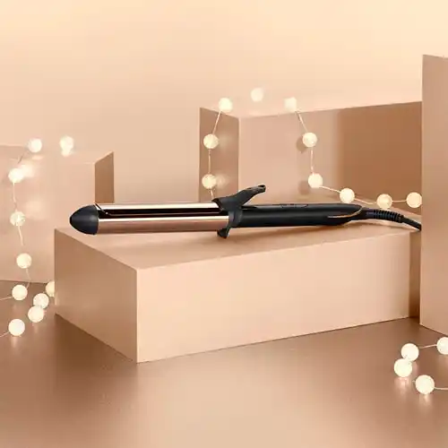 https://www.qolnexvarzi.info/images/products/big/81667.webp