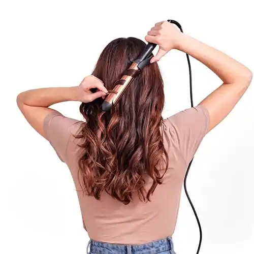 https://www.qolnexvarzi.info/images/products/big/81668.webp
