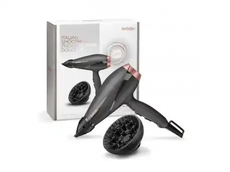 https://www.qolnexvarzi.info/images/products/big/81670.webp