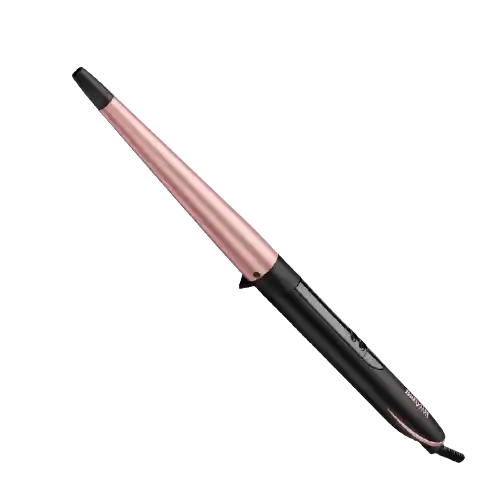Figaro za kosu Babyliss C454E
