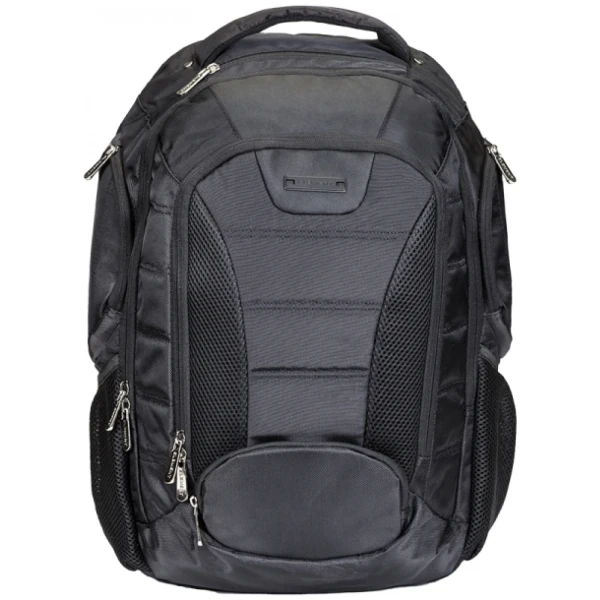 Ranac za laptop 17 Element Brisk