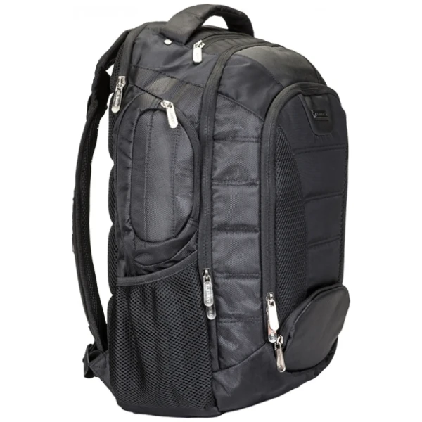 https://www.qolnexvarzi.info/images/products/big/81677.webp