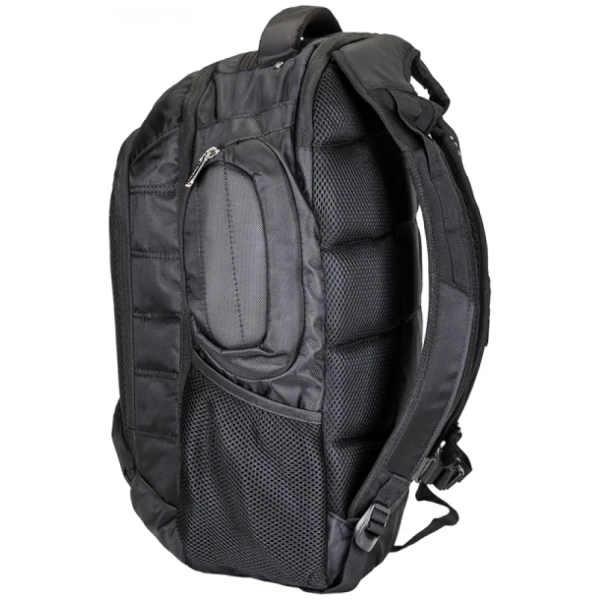 https://www.qolnexvarzi.info/images/products/big/81678.webp