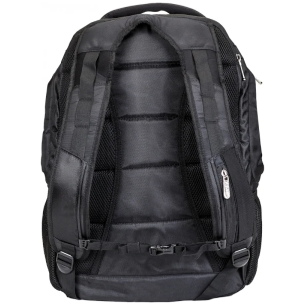 https://www.qolnexvarzi.info/images/products/big/81679.webp