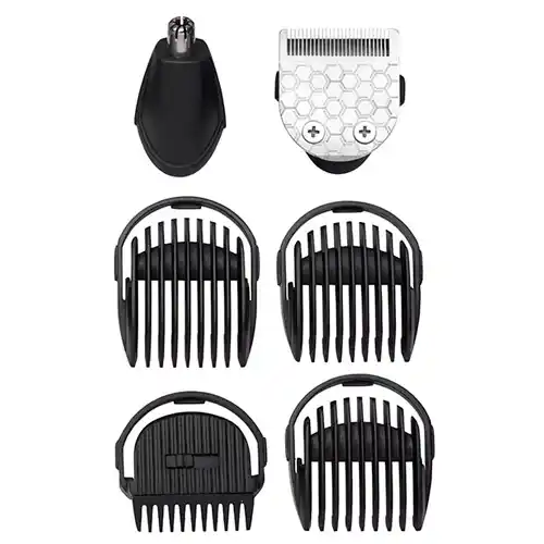 https://www.qolnexvarzi.info/images/products/big/81680.webp