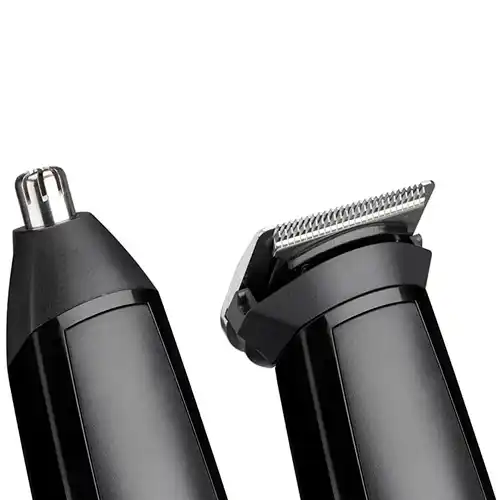 https://www.qolnexvarzi.info/images/products/big/81681.webp