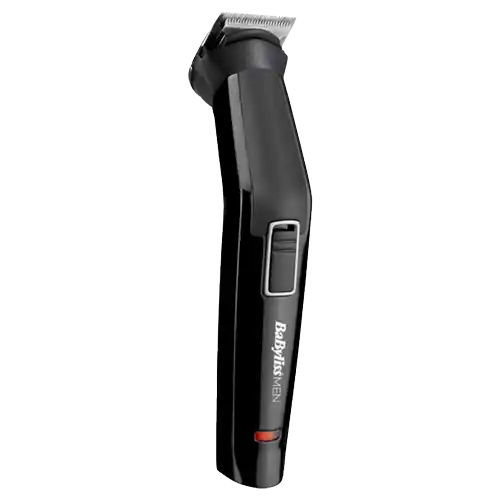 Trimer za kosu i bradu Babyliss MT725E/6 u 1