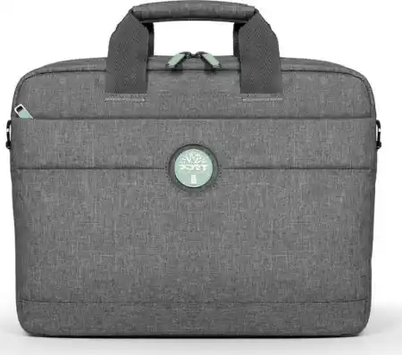 Torba za Laptop 13/14  Port Yosemite Eco TL/siva
