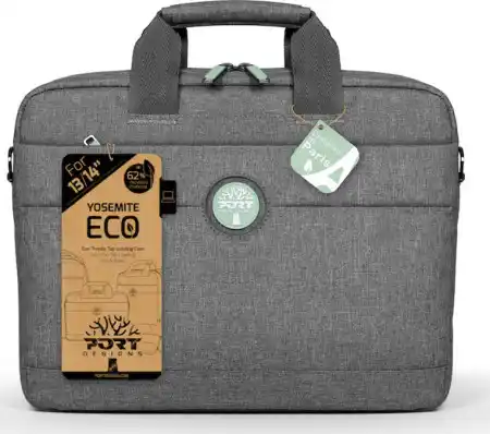 https://www.qolnexvarzi.info/images/products/big/81684.webp