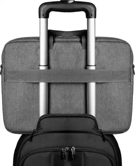 https://www.qolnexvarzi.info/images/products/big/81685.webp