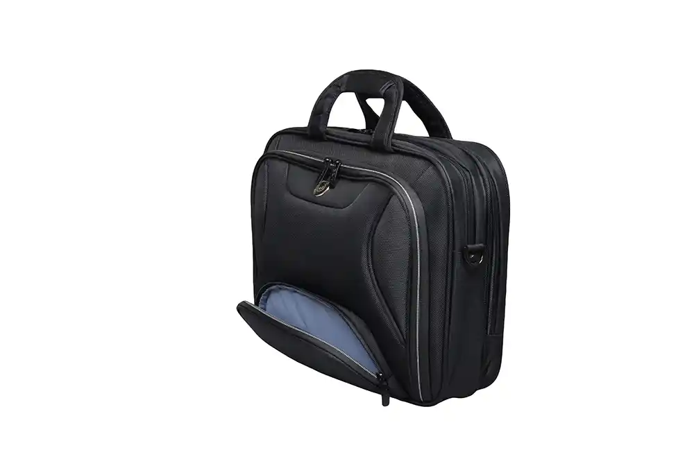 https://www.qolnexvarzi.info/images/products/big/81688.webp