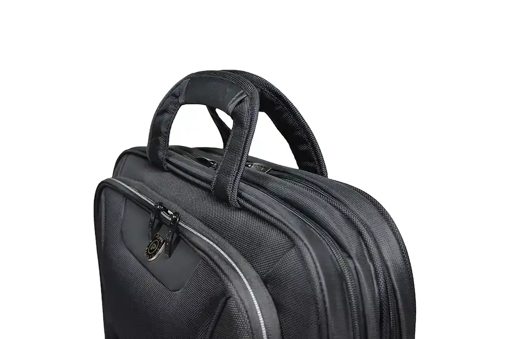 https://www.qolnexvarzi.info/images/products/big/81689.webp