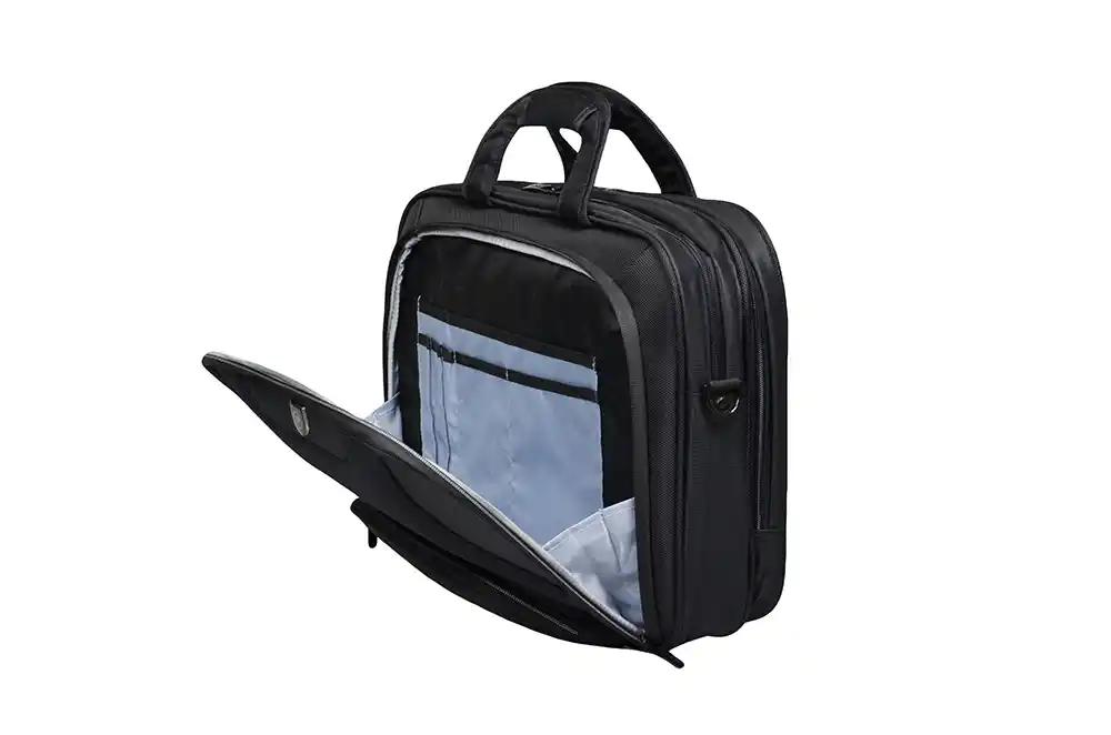 https://www.qolnexvarzi.info/images/products/big/81690.webp