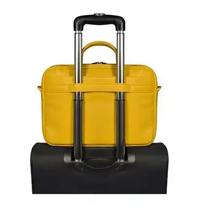 https://www.qolnexvarzi.info/images/products/big/81692.webp