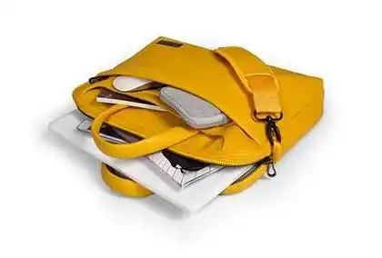 https://www.qolnexvarzi.info/images/products/big/81693.webp