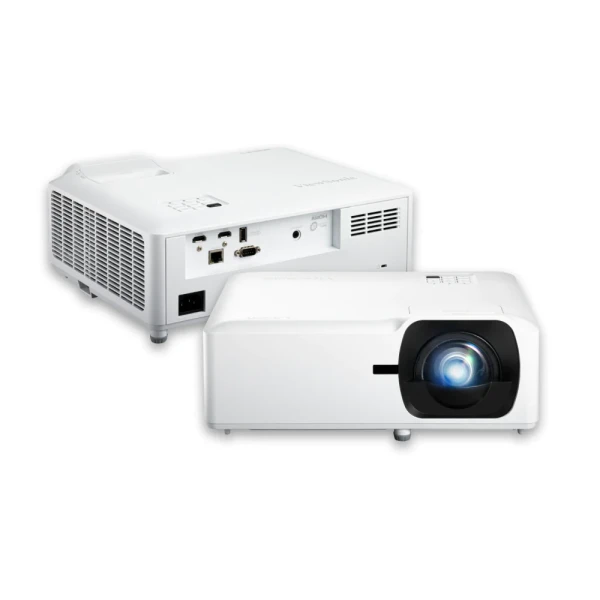 Projektor Viewsonic LS710HD
