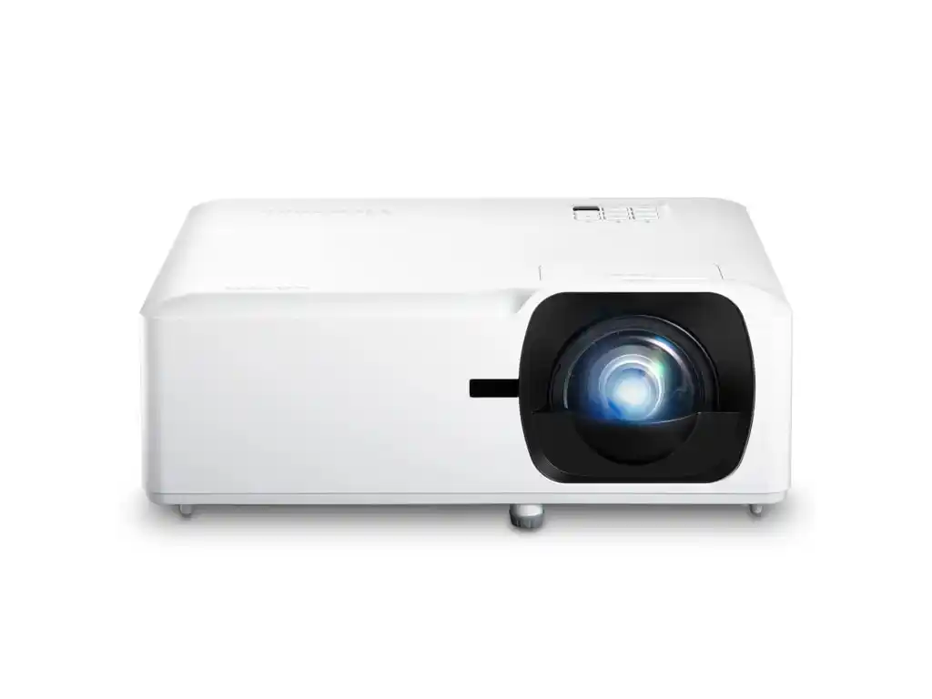 https://www.qolnexvarzi.info/images/products/big/81696.webp