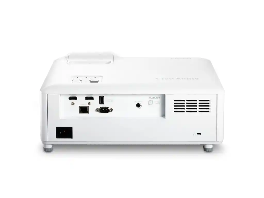 https://www.qolnexvarzi.info/images/products/big/81697.webp