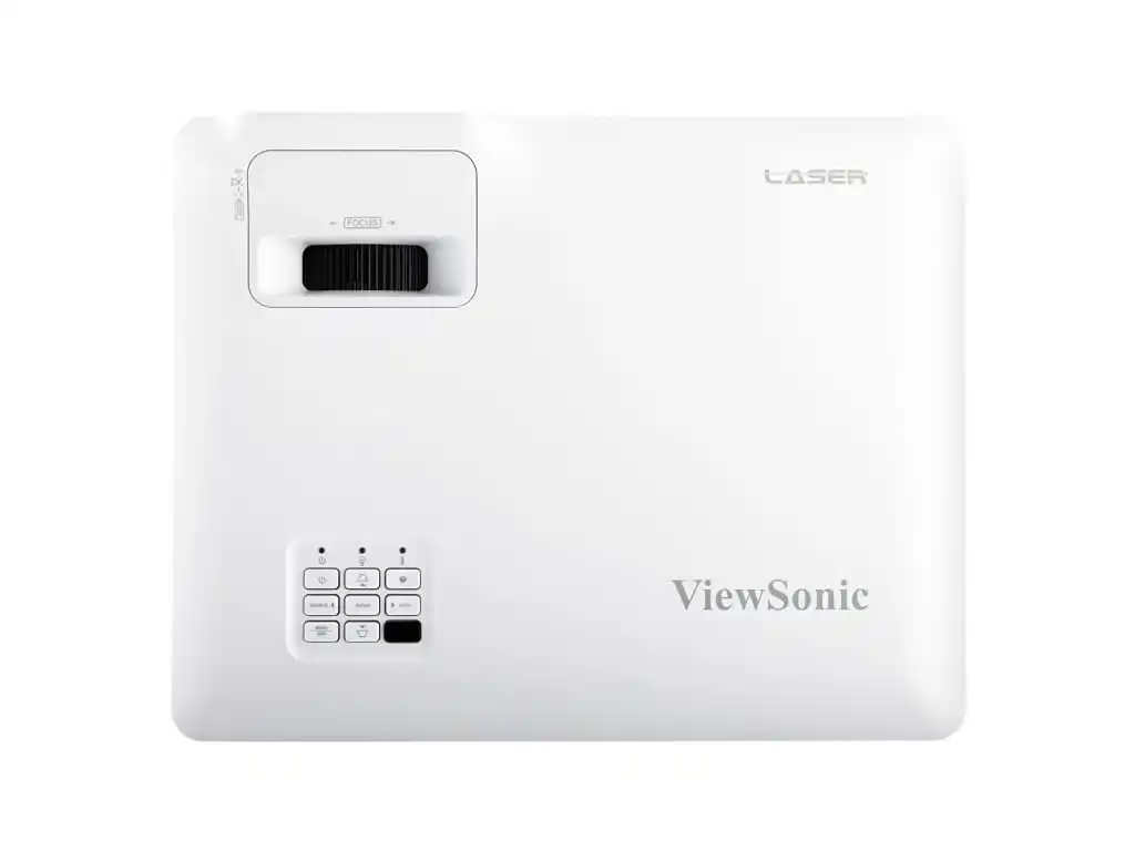 https://www.qolnexvarzi.info/images/products/big/81698.webp