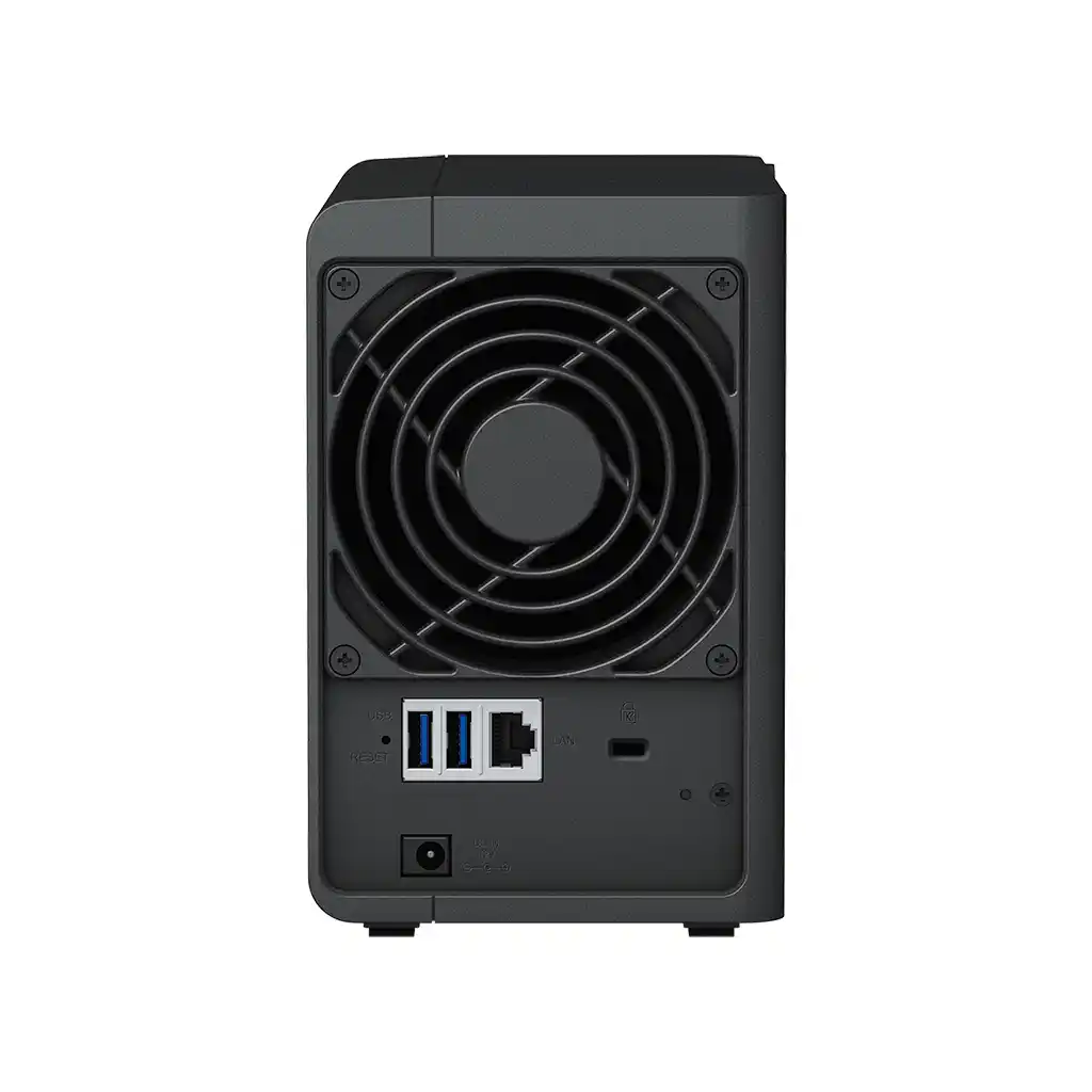 https://www.qolnexvarzi.info/images/products/big/81704.webp