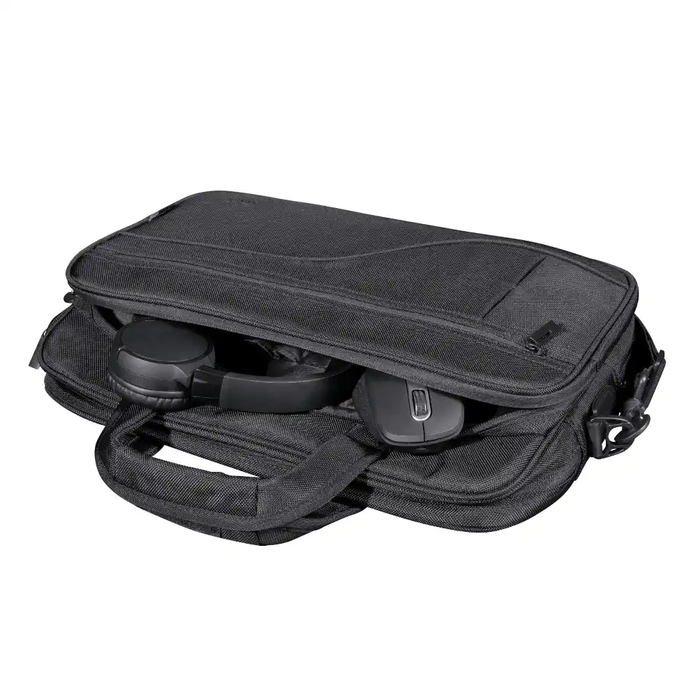 https://www.qolnexvarzi.info/images/products/big/81717.webp