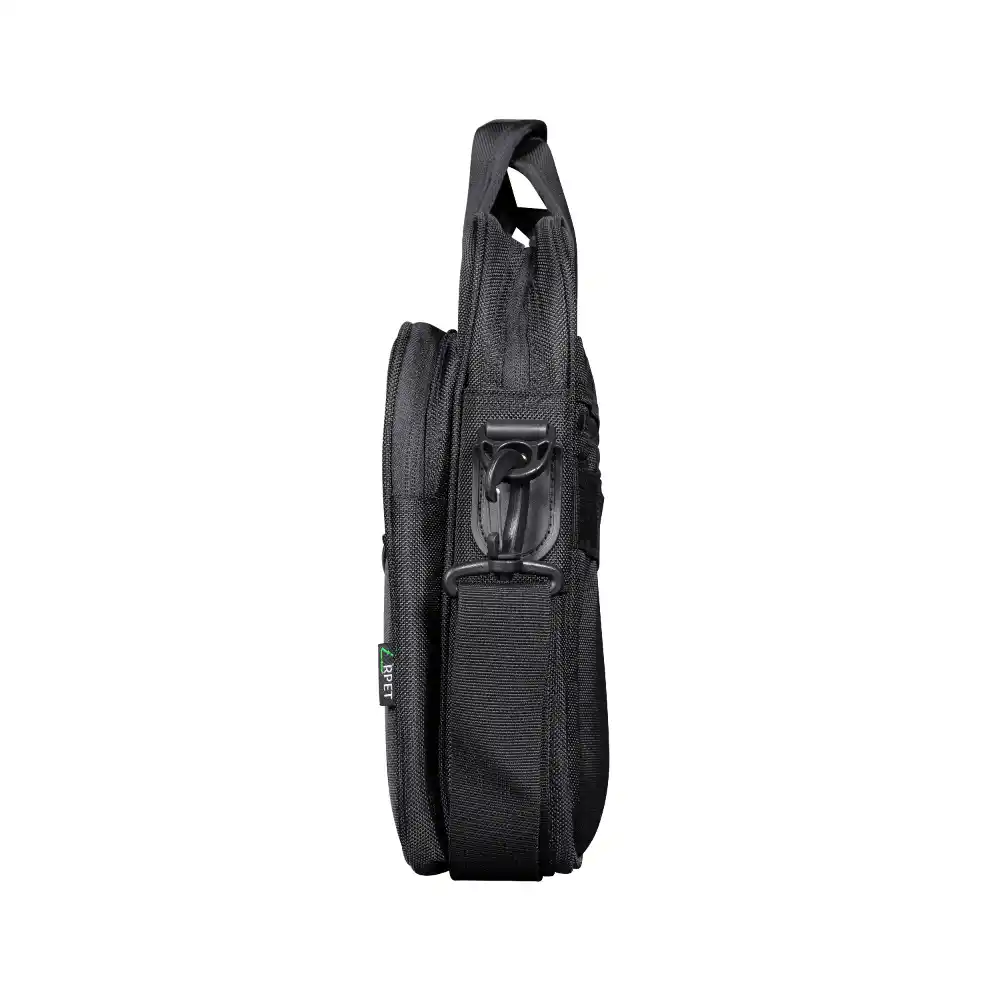 https://www.qolnexvarzi.info/images/products/big/81719.webp