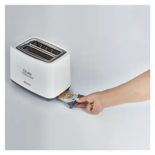 https://www.qolnexvarzi.info/images/products/big/81725.webp
