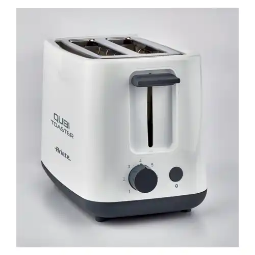 https://www.qolnexvarzi.info/images/products/big/81726.webp