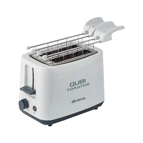 Toster Ariete AR157 snaga 760W