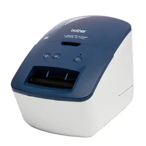 https://www.qolnexvarzi.info/images/products/big/81752.webp