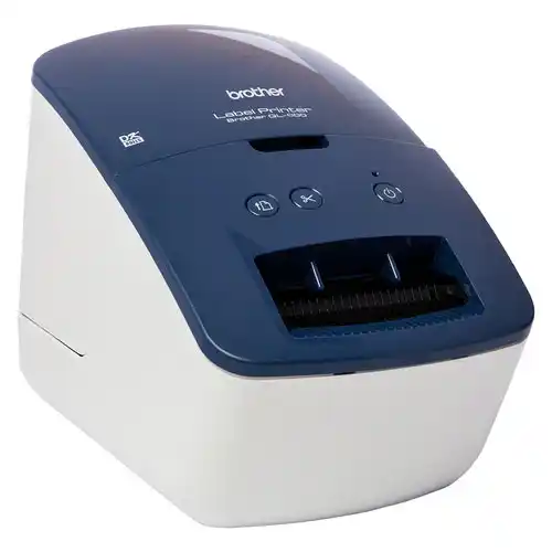 https://www.qolnexvarzi.info/images/products/big/81753.webp