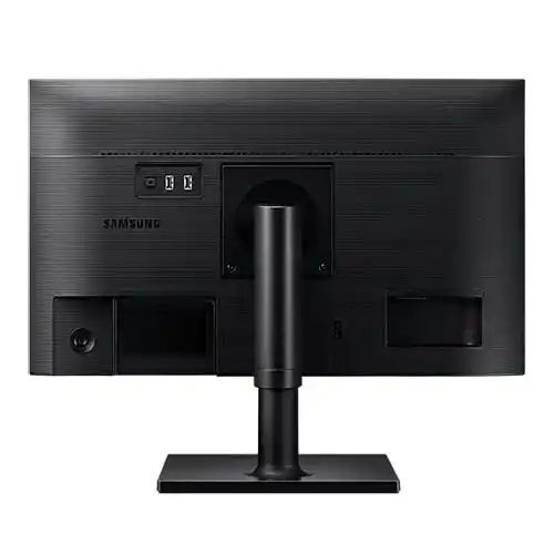 https://www.qolnexvarzi.info/images/products/big/81764.webp
