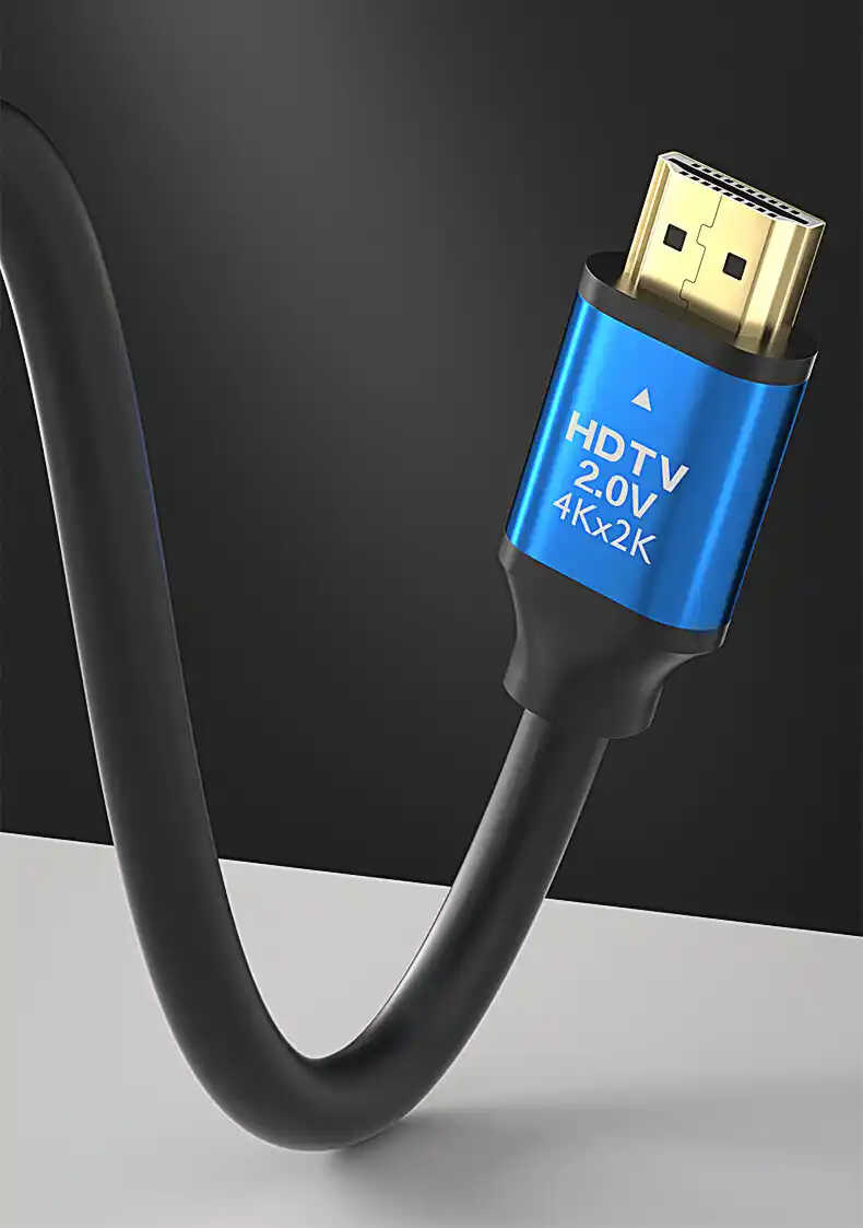 https://www.qolnexvarzi.info/images/products/big/81776.webp