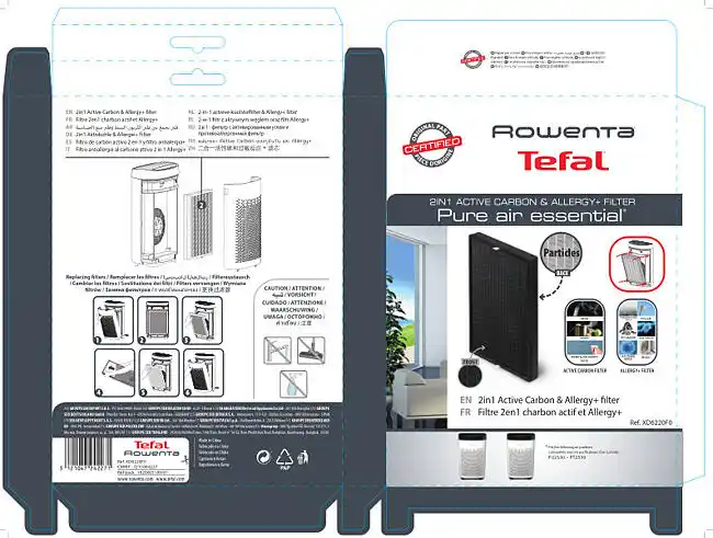 https://www.qolnexvarzi.info/images/products/big/81779.webp