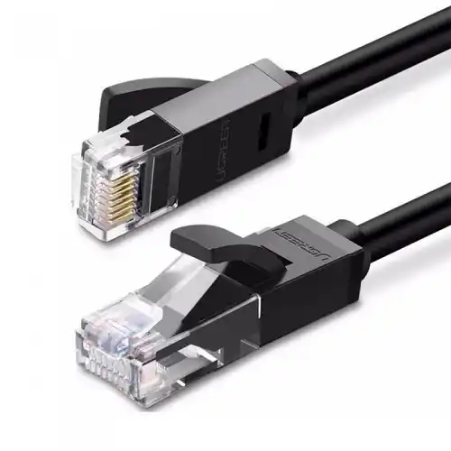 UTP cable CAT 6 sa konektorima 25m Ugreen NW102