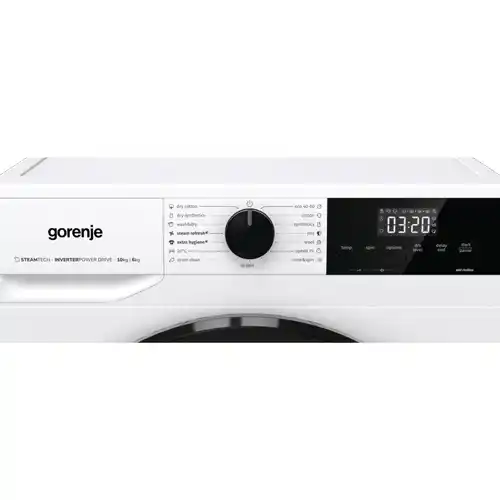 https://www.qolnexvarzi.info/images/products/big/81793.webp