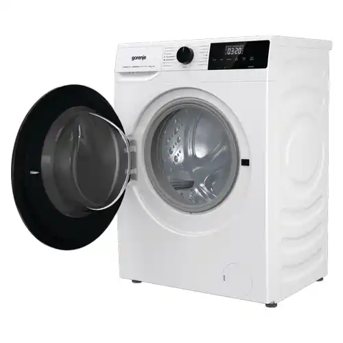 https://www.qolnexvarzi.info/images/products/big/81794.webp
