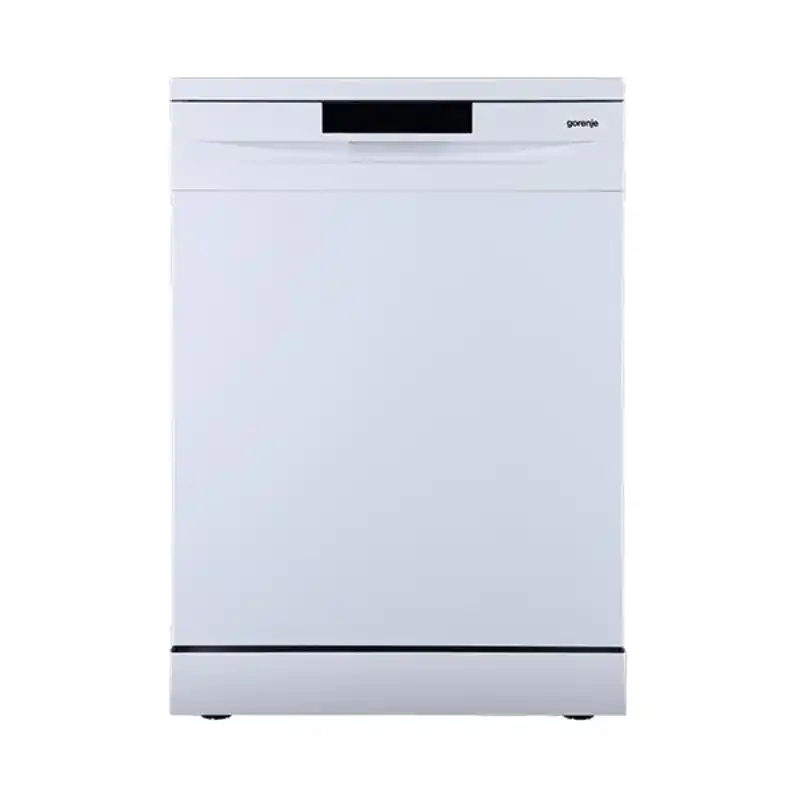 Mašina za pranje sudova Gorenje GS620E10W  širina 60cm/14 kompleta