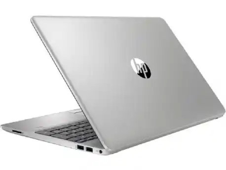 https://www.qolnexvarzi.info/images/products/big/81797.webp