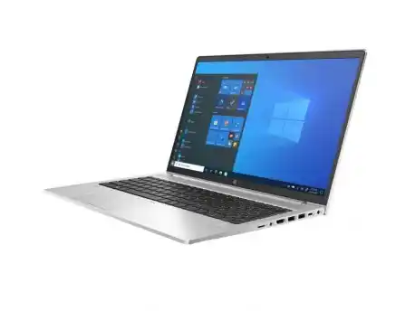 https://www.qolnexvarzi.info/images/products/big/81804.webp